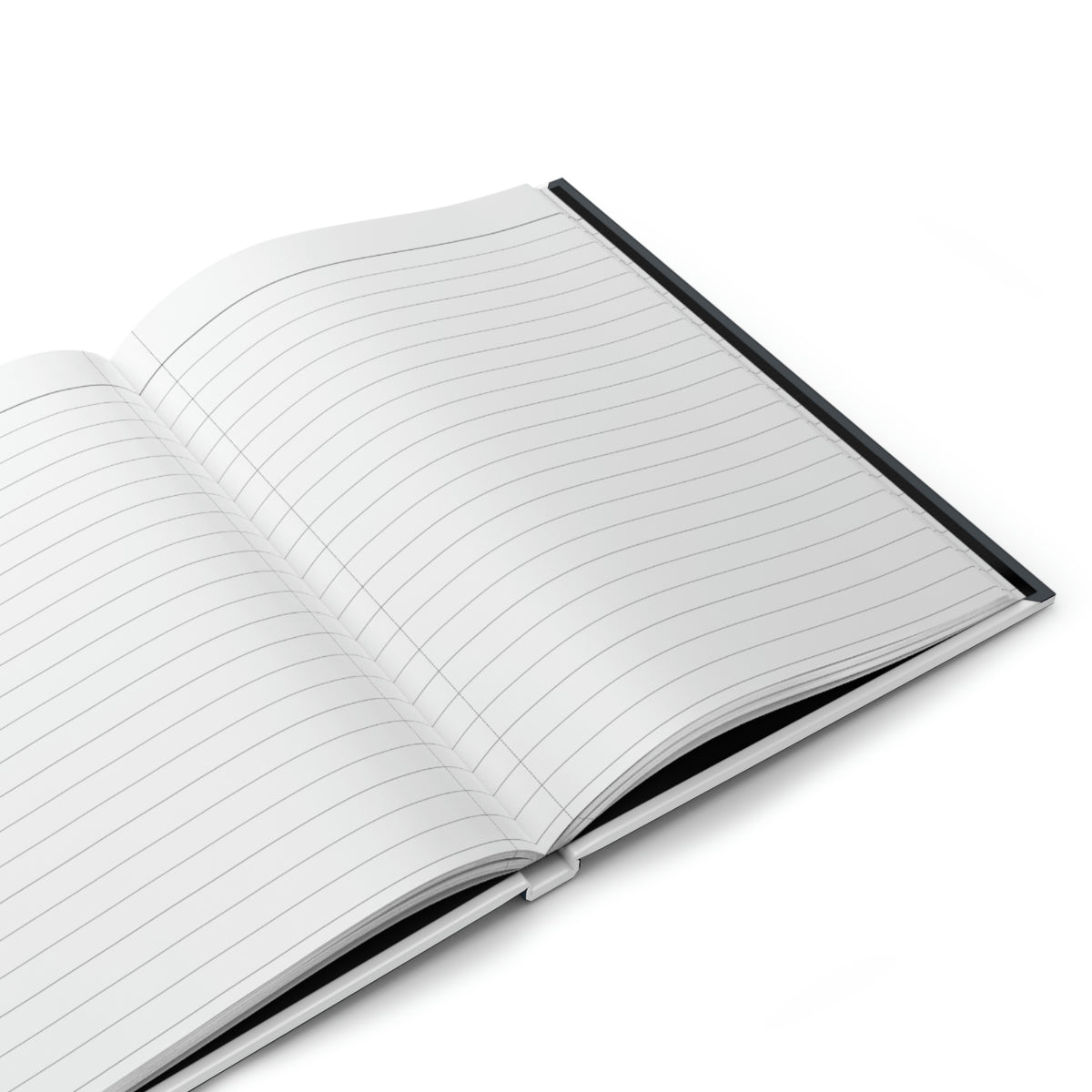 I Only Want Jesus! Hardcover Prayer Journal Matte